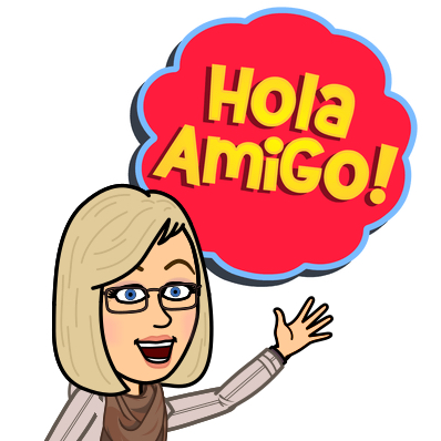 Hola 